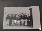 1965 Vintage Photo Walnut Creek Ca Police  3 Department Law Officers   Directory