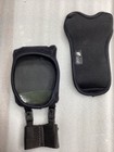 Ipaq 5450 48 64 Mb Color Pocket Pc