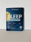 Wellamoon Sleep Support Patches 28 Patches New Sealed-exp 9 17 26