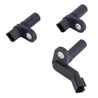 Camshaft   Crankshaft Position Sensor For Ford F150 E150 E250 4 6l 5 4l 6 8l