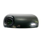 Optoma Tx1080 Dlp Projector 3600 Lumens Netflix Streaming Full Hd Hdmi W bundle