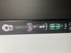 Wera Torque Wrench 3 8    B2 Click 15-73lb Ft 