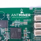 Bitmain Antminer Ctrl_c41 V1 30 Control Board S9 S9i S9k S9j Motherboard