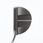 Odyssey Putter Open Box Toulon Ai-one Memphis Db 34 Inch  japan Limited Model 