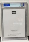 Psa Magazine  43 Ichiro Suzuki Mariners July 2025 Psa 9 6 White Pages Hof
