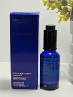 Revolution Overnight Concentrate 1 01 Oz