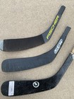 Hockey Replacement Blades Rh Nhl Assorted -fischer  Ccm  Bauer
