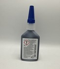 Loctite 480 Instant Adhesive Liquid Superglue 50g  1 76 Oz  Bottle Exp  2028