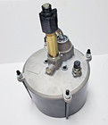 Bendix Universal Brake Hydrovac   Booster 71639a  17 5 Inch Overall Length New