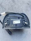 Wa   venta 408 W72 Number Plate Backlights  12 24v Trailer Van Truck Lamp