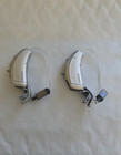 Audeo V90-13 Ric Hearing Aids  Mild To Severe Hearing Loss
