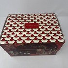 Estee Lauder Set 2024  9 Full-size Favorites   2 Deluxe Travel Sizes   Nice Gift
