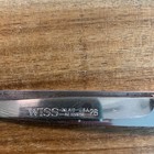 Wiss Vintage Inlaid Sewing Scissors No  28 Made In Usa Steel  8  Vintage