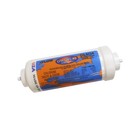 Omnipure Cl6g4 Inline 10-micron Water Filter