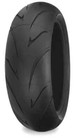 011 Verge Front 120 70zr18 Rear 200 50zr17 Tire Set Yam Road Star Xv1700 02-09