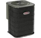 Allied Air Enterprises Tsa036s4n44g 3 Ton Split-system Ac 460 60 3 14 5 Seer