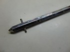 Vintage Rogers Swivomatic Hex  Bass Drum Spur 14 