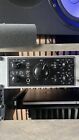 Universal Audio 6176 Channel Strip