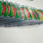 1986 Garbage Pail Kids Series 3 Original Topps  1  Unopened Wax Pack  Sealed