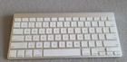 Apple A1314 Wireless Keyboard With Bluetooth For Imac   Mac   Ipad _3