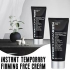 Peter Thomas Roth Instant Firm Temporary Face Tightener Cream - 3 4oz 100ml