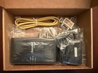 Action-tec Actiontec Ecb2500c Moca Network Adapter   Power Cord For Fios   Tivo