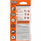 3 Pack Gorilla Glue  Original  2 Fl Oz
