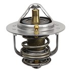 143-0818 Engine Coolant Thermostat