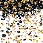 10000 Table Scatter Confetti Crystals Acrylic Diamonds Rhinestones For Table    