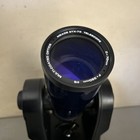 Meade Etx-70 Telescope W autostar