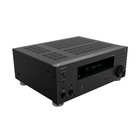 Onkyo Tx-rz30 9 2-channel Thx Certified Dolby Atmos Av Receiver With Bluetooth
