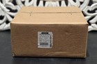 Ancor Triplex 10 3 Awg 100  Cable - White 131110