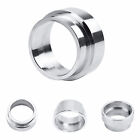 Ls Swap Flexplate Adapter Spacer For Gm Th350 Th400 Swap Ls1 Ls2 Ls3 Ls6 Ls7