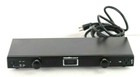 Panamax M4300-pm 9 Outlet Clean Power Level 2 - Black E68 