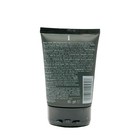 2 Pack - Clinique For Men Face Scrub Exfoliant Visage 3 4 Oz   100 Ml New Sealed