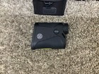 Sig Sauer Kilo 850 4x20 Rangefinder