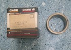 D30756 Housing To Swing Tower Upper Bushing Fits Case 580b 580c D30756
