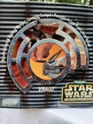 Star Wars Action Fleet Micro Machines Virago New In Box