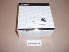 Garmin Nuvi 2597lmt Gps - 5  Display  Lifetime Maps   Traffic  Tested   Works