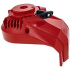 Mtd 753-09886 Starter Housing Craftsman Ws4200 Ws410 Ws405