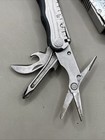 Leatherman Fuse Multi-tool 
