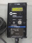 Miller Optima Welding Pendant Control 043389  2