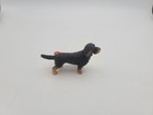 Schleich Wire-haired Dachshund  13972 Dog 
