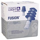 Howard Leight By Honeywell Fus30-hp Fusion Multiuse Earplugs  100 bx  New