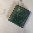 Mario Tennis  nintendo Game Boy Color  1998 