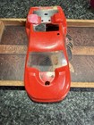  3  Lot Losi Mini T Plastic Body Painted Basher Bodies