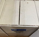 Bendix Ad-ip Series Air Dryer Cartridge Kit 065624pg