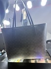Coach City Tote