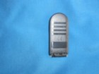 Wireless Remote Shutter Releaes Ml-l3 For Nikon 1v 1 1j 1