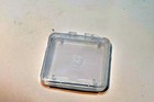 Memory Card Case Hard Storage Box Waterproof Protector Holder For Sd xc Card